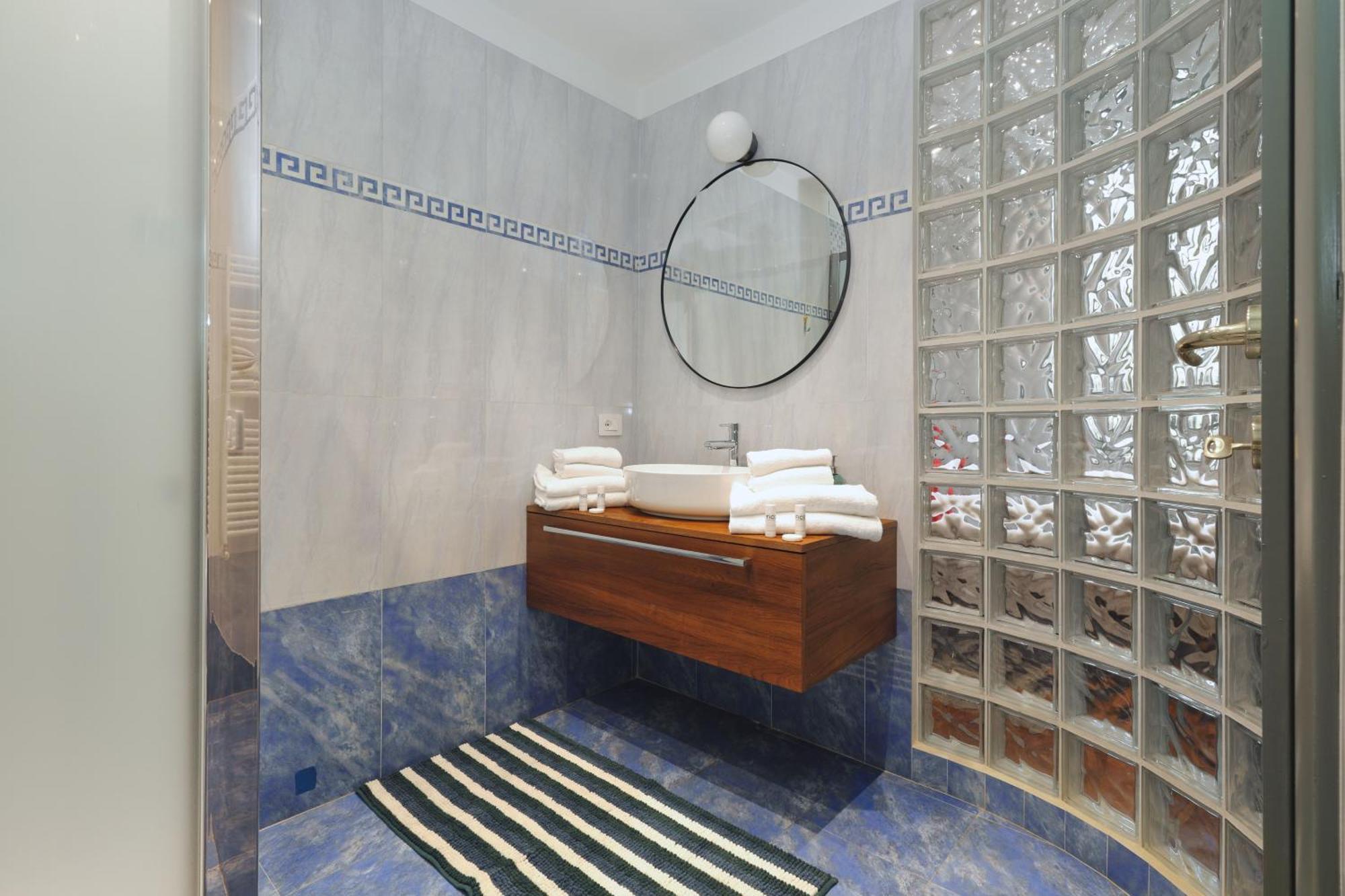 Joivy Modern Flat Near Duomo Di * Milan
